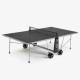 Mesa de Ping Pong CORNILLEAU Modelo 100X
