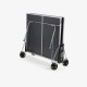 Mesa de Ping Pong CORNILLEAU Modelo 100X