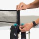 Mesa de Ping Pong CORNILLEAU Modelo 100X