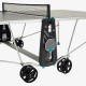 Mesa de Ping Pong CORNILLEAU Modelo 100X