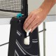 Mesa de Ping Pong CORNILLEAU Modelo 100X