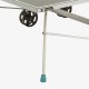 Mesa de Ping Pong CORNILLEAU Modelo 100X