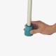 Mesa de Ping Pong CORNILLEAU Modelo 100X