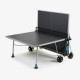 Mesa de Ping Pong CORNILLEAU Modelo 200X