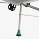 Mesa de Ping Pong CORNILLEAU Modelo 200X