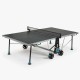 Mesa de Ping Pong CORNILLEAU Modelo 300X