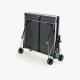 Mesa de Ping Pong CORNILLEAU Modelo 300X