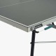 Mesa de Ping Pong CORNILLEAU Modelo 300X