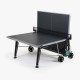 Mesa de Ping Pong CORNILLEAU Modelo 400X