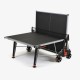 Mesa de Ping Pong CORNILLEAU Modelo 500X