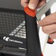 Mesa de Ping Pong CORNILLEAU Modelo 500X