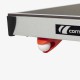 Mesa de Ping Pong CORNILLEAU Modelo 600X