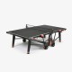 Mesa de Ping Pong CORNILLEAU Modelo 700X
