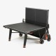 Mesa de Ping Pong CORNILLEAU Modelo 700X