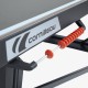 Mesa de Ping Pong CORNILLEAU Modelo 700X