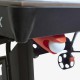 Mesa de Ping Pong CORNILLEAU Modelo 700X