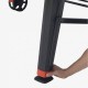 Mesa de Ping Pong CORNILLEAU Modelo 700X