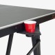 Mesa de Ping Pong CORNILLEAU Modelo 700X