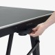 Mesa de Ping Pong CORNILLEAU Modelo 700X
