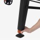 Mesa de Ping Pong CORNILLEAU Modelo 700X